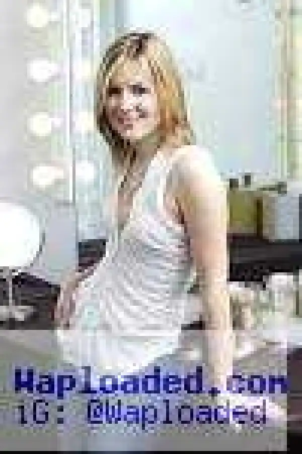 dido - dont leave home